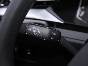 2021380TSI ҫĿ п؅^