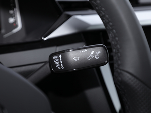 2021380TSI ҫĿ п؅^