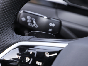 2021380TSI ҫĿ п؅^