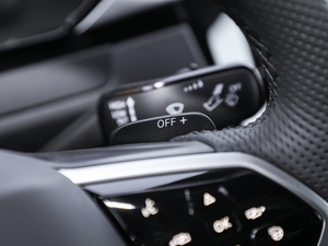 2021380TSI ҫĿ п؅^