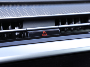 2021380TSI ҫĿ п؅^