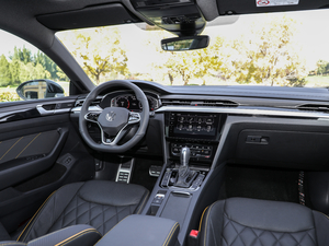 2021380TSI ҫĿ п؅^