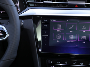 2021380TSI ҫĿ п؅^