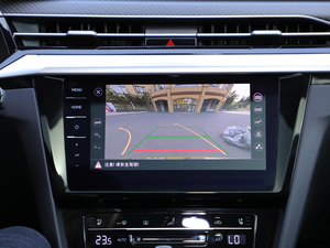 2021380TSI ҫĿ п؅^