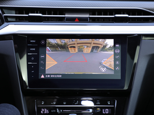 2021380TSI ҫĿ п؅^