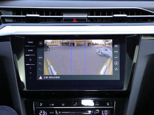 2021380TSI ҫĿ п؅^