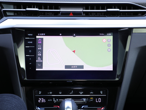 2021380TSI ҫĿ п؅^