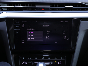 2021380TSI ҫĿ п؅^