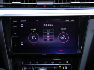 2021380TSI ҫĿ п؅^