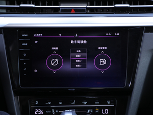 2021380TSI ҫĿ п؅^