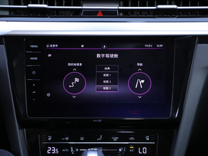 2021380TSI ҫĿ п؅^