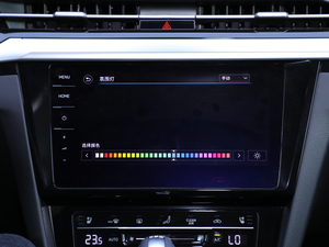 2021380TSI ҫĿ п؅^