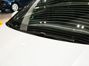 2021款330TSI 上市特别版 雨刷