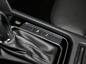 2021330TSI ؄e п؅^