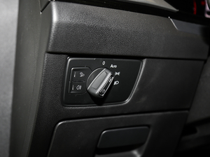 2021330TSI ؄e п؅^