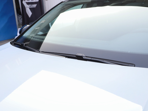 2021款380TSI 耀目版 雨刷