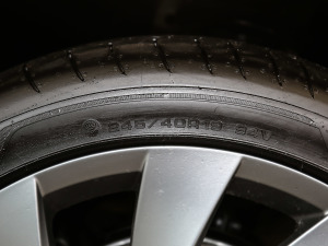 2021380TSI ZĿ ݆̥ߴ