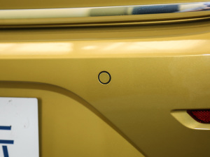 2021380TSI ZĿ (ji)^