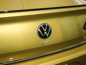 2021380TSI ZĿ (ji)^