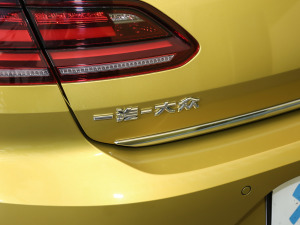 2021380TSI ZĿ (ji)^