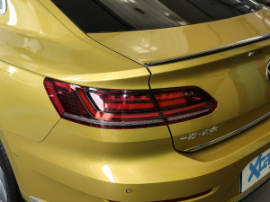 2021380TSI ZĿ (ji)^