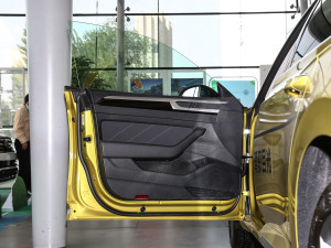 2021380TSI ZĿ {λ܇T