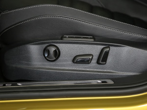 2021380TSI ZĿ {{(ji)