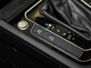 2021380TSI ZĿ п؅^