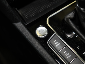 2021380TSI ZĿ п؅^