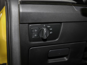 2021380TSI ZĿ п؅^