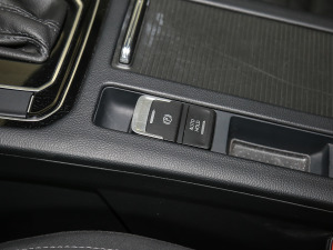 2021380TSI ZĿ v܇Ƅ