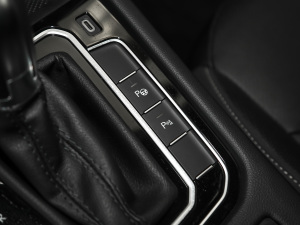 2021380TSI ZĿ п؅^