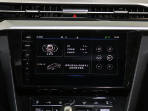 2021380TSI ZĿ п_@ʾ