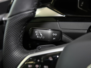 2021380TSI ZĿ п؅^