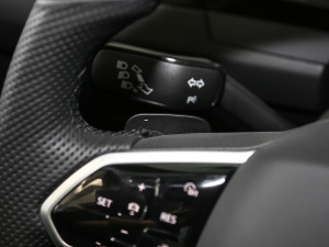 2021380TSI ZĿ п؅^