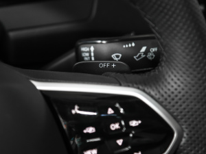 2021380TSI ZĿ п؅^