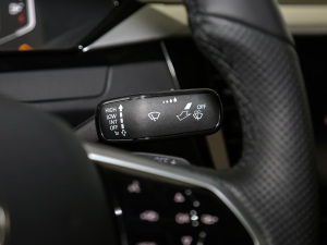 2021380TSI ZĿ п؅^