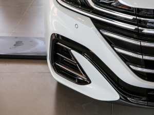 2021380TSI ZĿ (ji)^