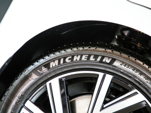 2021380TSI ZĿ ݆̥Ʒ