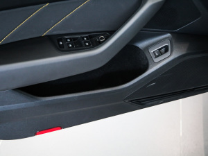 2021380TSI ZĿ ǰT(ch)g