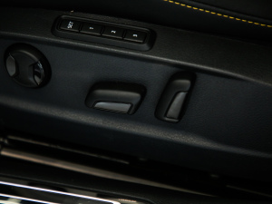 2021380TSI ZĿ {{(dio)(ji)