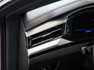 2021380TSI ZĿ п؅^