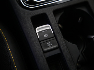 2021380TSI ZĿ п؅^