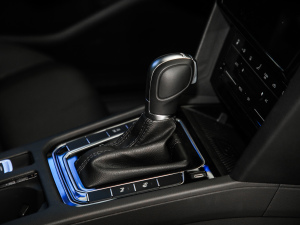 2021380TSI ZĿ п؅^