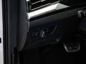 2021380TSI ZĿ п؅^