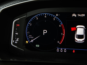 2021380TSI ZĿ п؅^