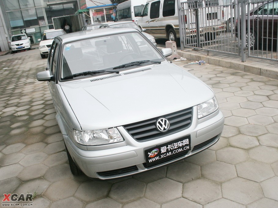 2009_ 1.6L 