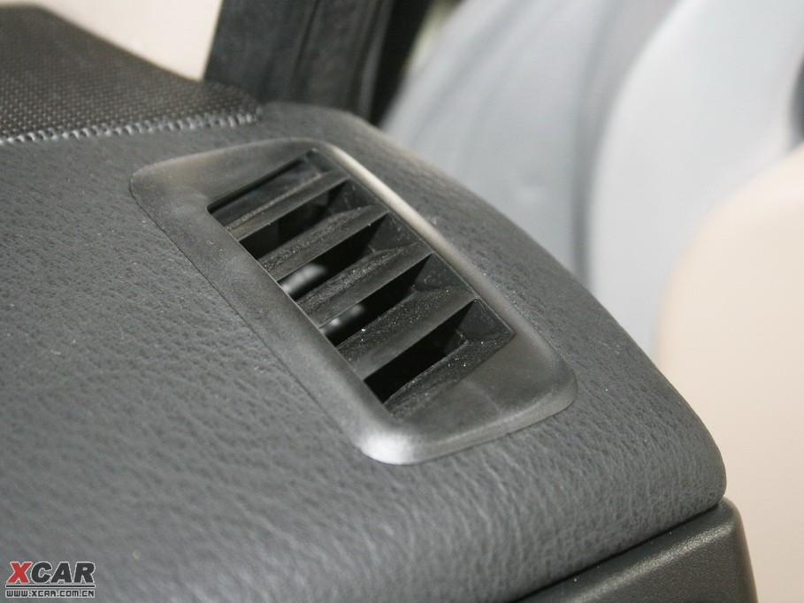 2009_ 1.6L քǰl(wi)