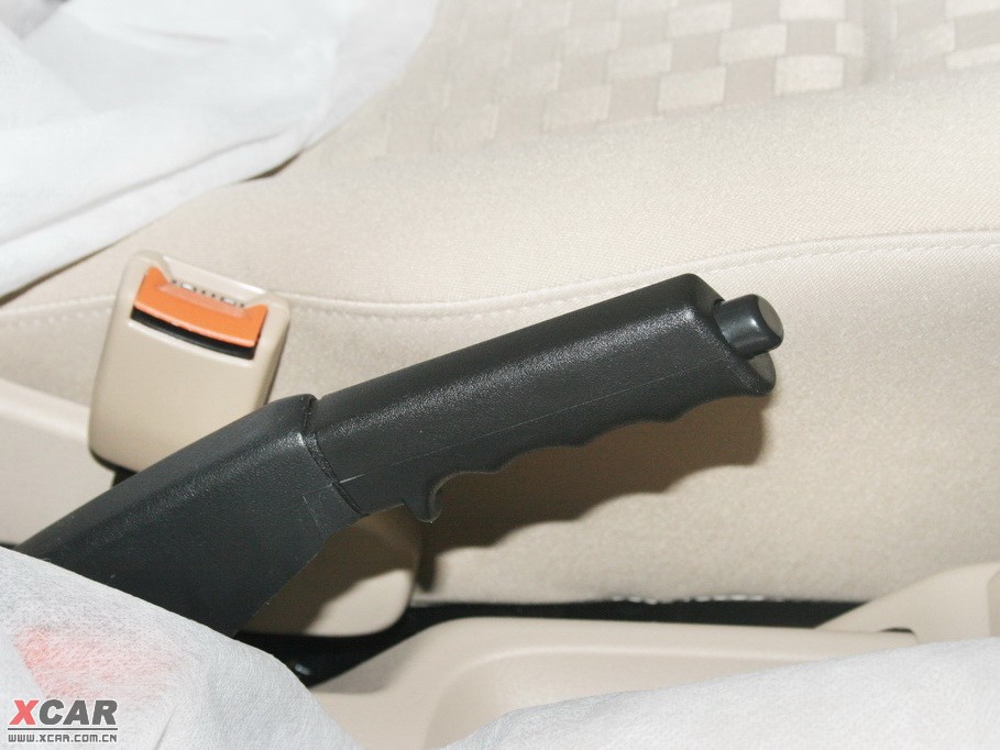 2009_(d) 1.6L ք(dng)ǰl(wi)