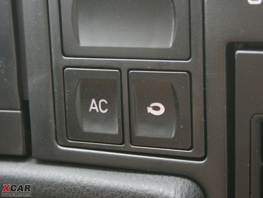 2009����_ 1.6L ���